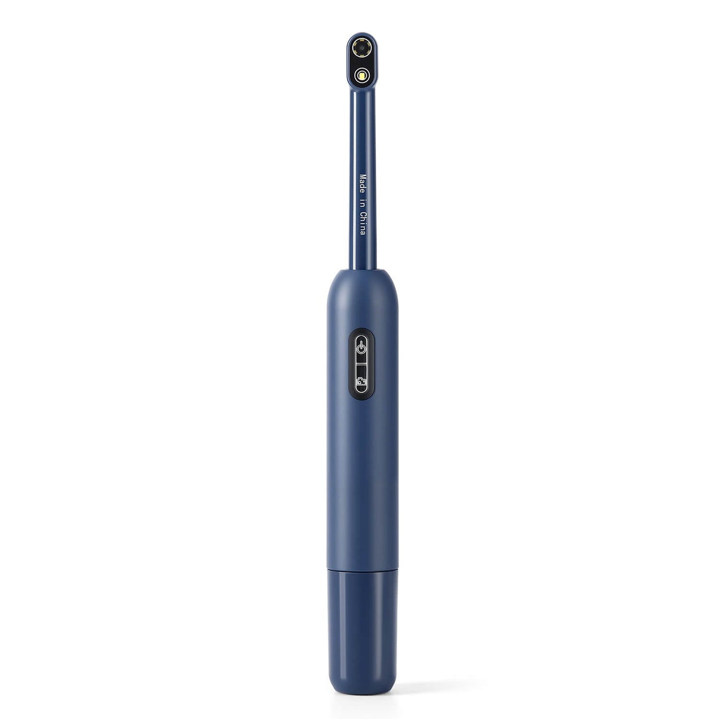 Dental Intraoral Digital Imaging Camera WiFi 7 Cold LED Light 1/4 CMOS Sensor - azdentall.com