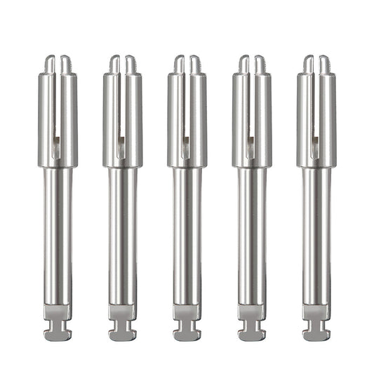 Dental Mandrel CA 2.35mm for Finishing & Polishing Discs - azdentall.com
