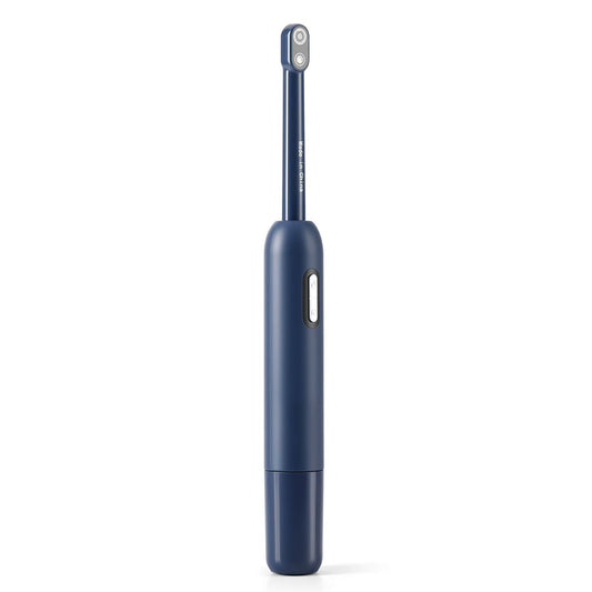 Dental Intraoral Digital Imaging Camera WiFi 7 Cold LED Light 1/4 CMOS Sensor - azdentall.com