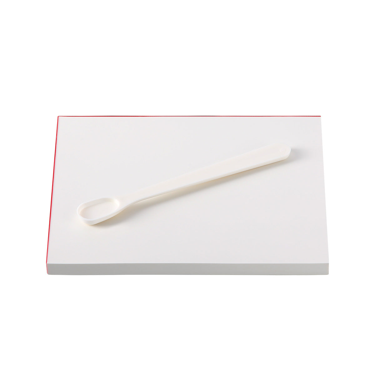 Dental Glass Ionomer Cement Permanent Adhesion For Teeth Crowns Bridge Powder And Liquid - azdentall.com