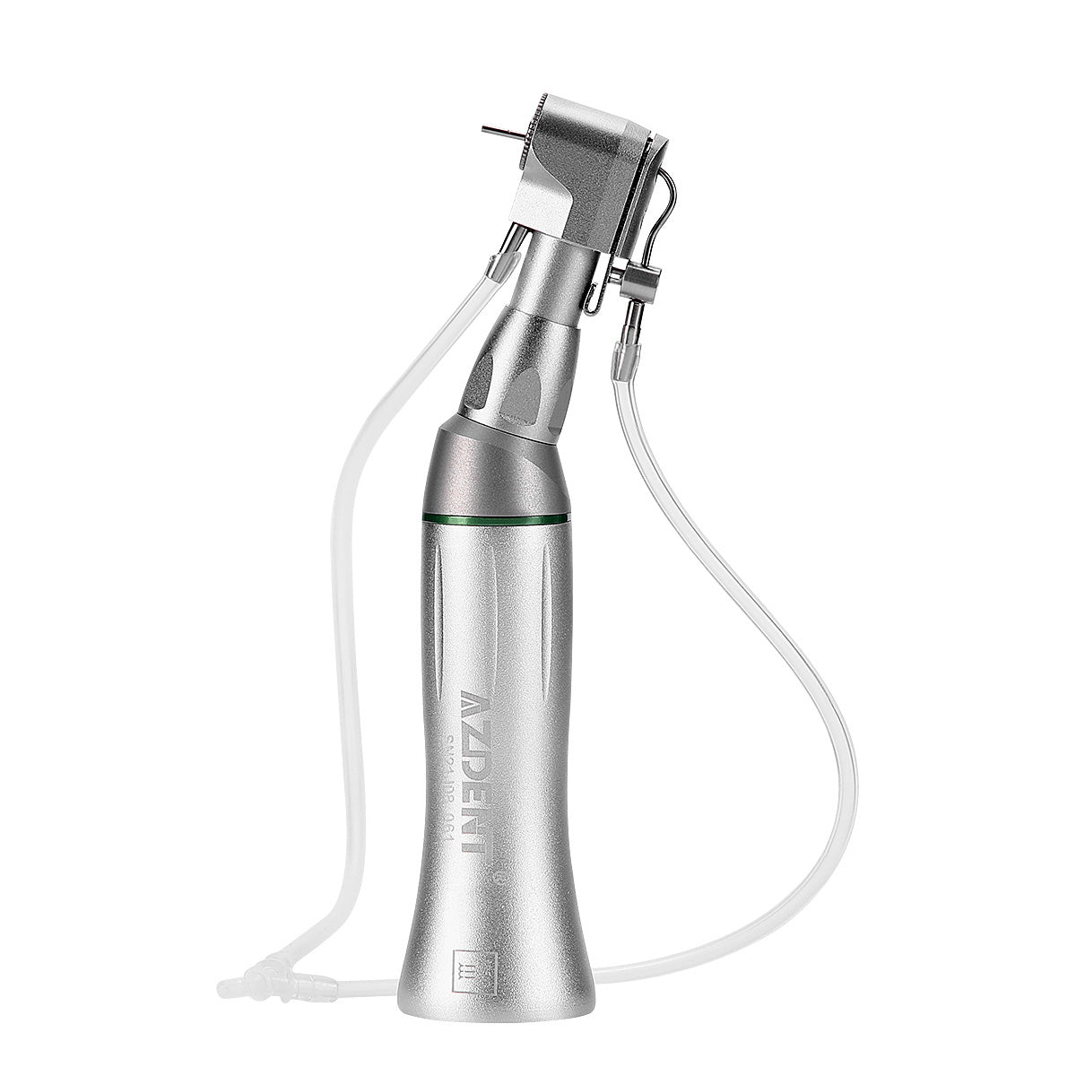 AZDENT 20:1 Reduction Implant Latch Contra Angle Handpiece