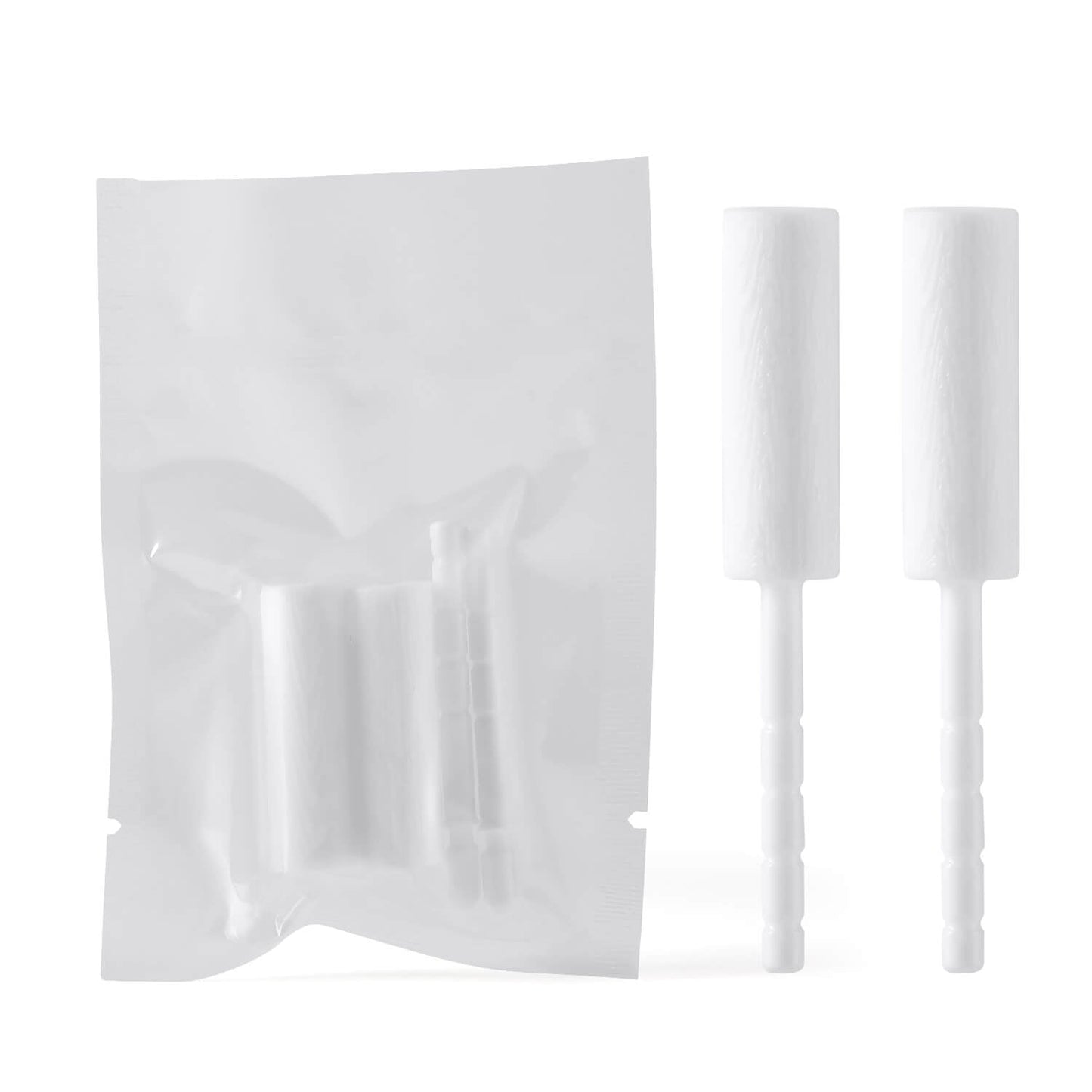 Dental Aligner Chewies Flexible Bite Stick Individually Packaged Random Color - azdentall.com