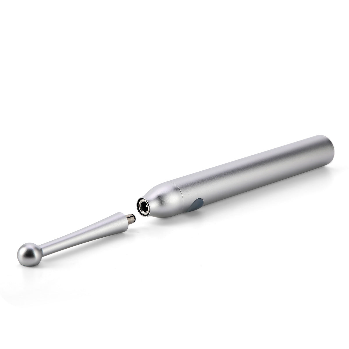 Dental Wireless LED Curing Light Lamp Broad Band 10W 2300mW/cm² - azdentall.com