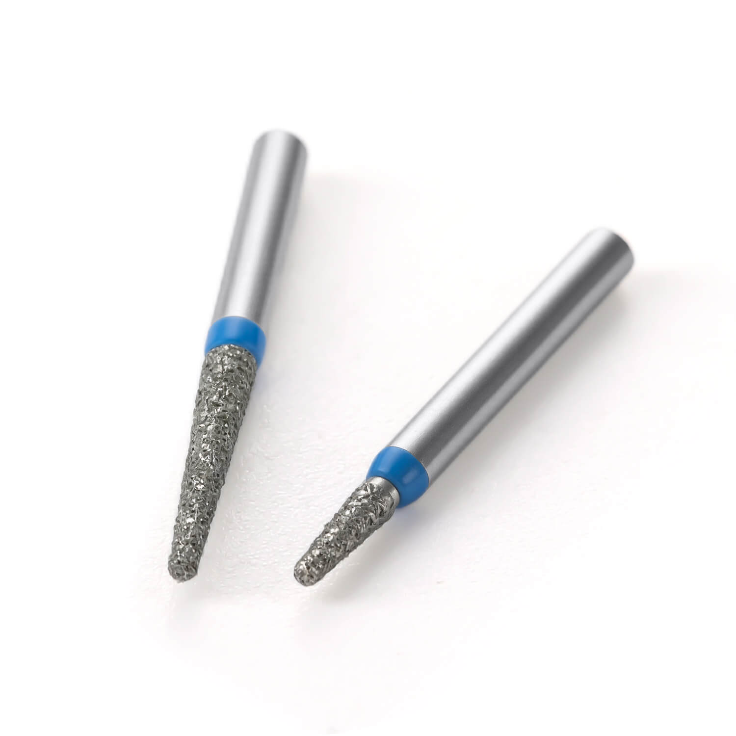 Dental Diamond Bur Open Pulp Cavity Kit FG 1.6mm 8pcs/Kit - azdentall.com