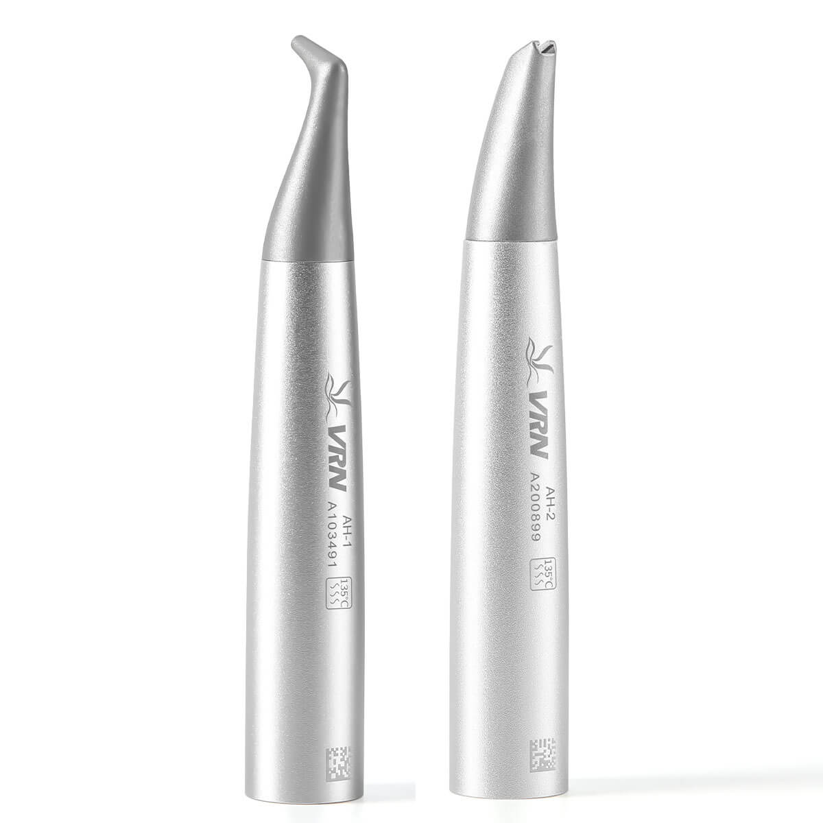 Dental Air Polisher Nozzles Gingival & Subgingival Sandblasting Handle - azdentall.com