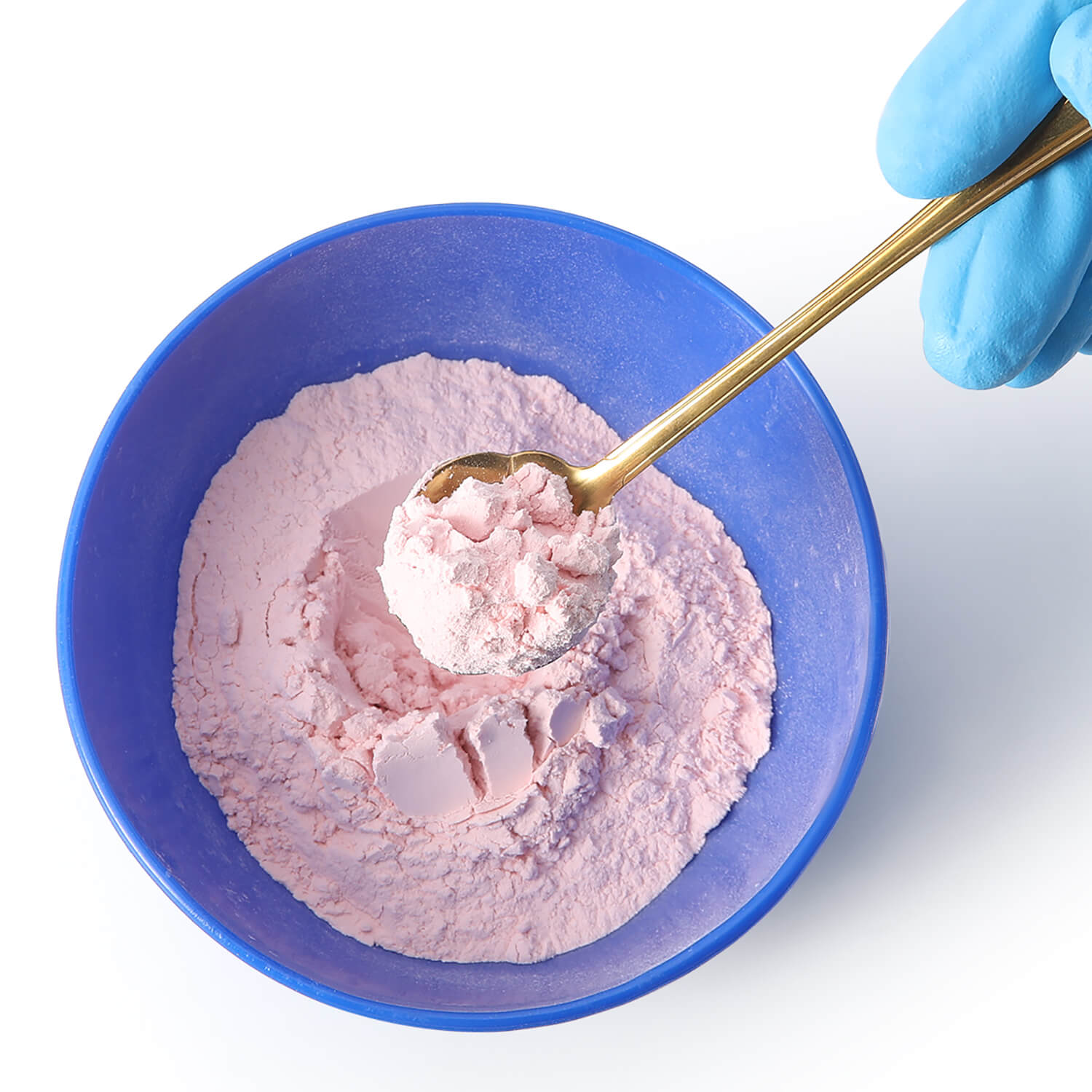 Dental Alginate Impression Material Normal/Chromatic/High Precision 454g/Bag - azdentall.com