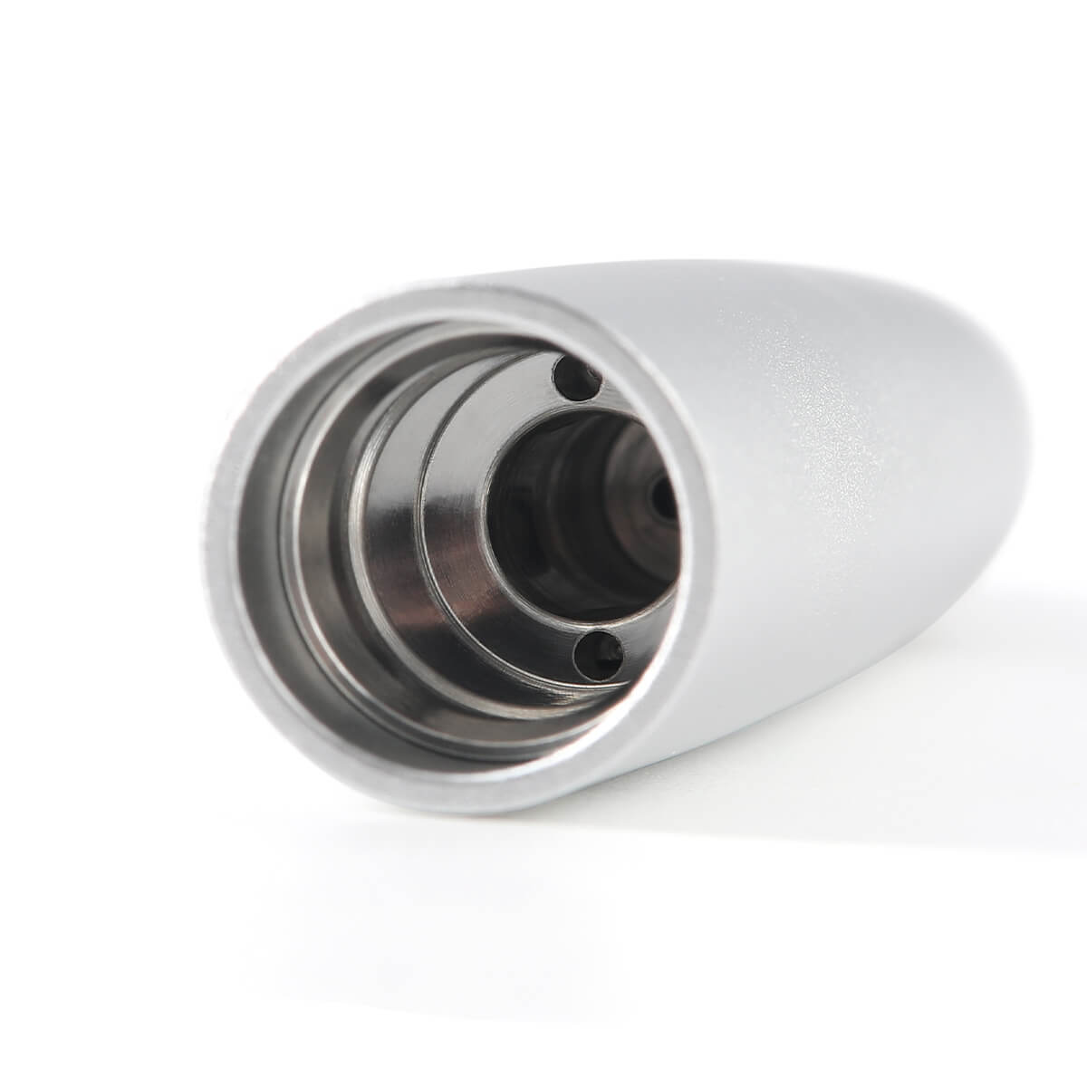 Dental Air Polisher Nozzles Gingival & Subgingival Sandblasting Handle - azdentall.com