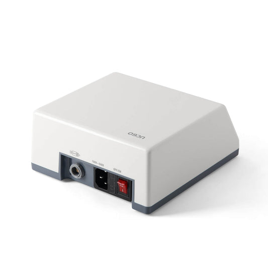 Dental Ultrasonic Carving Knife Electric Brackets Engraving Cutting Polisher - azdentall.com