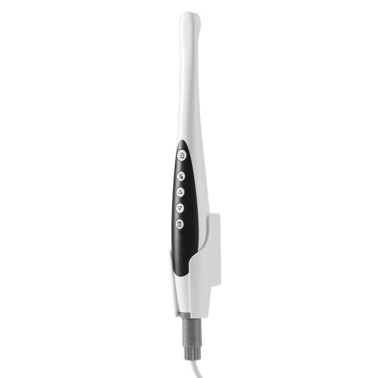 Dental USB Digital HD Intraoral Camera 6 LED Lights 2.0MP High Pixel - azdentall.com