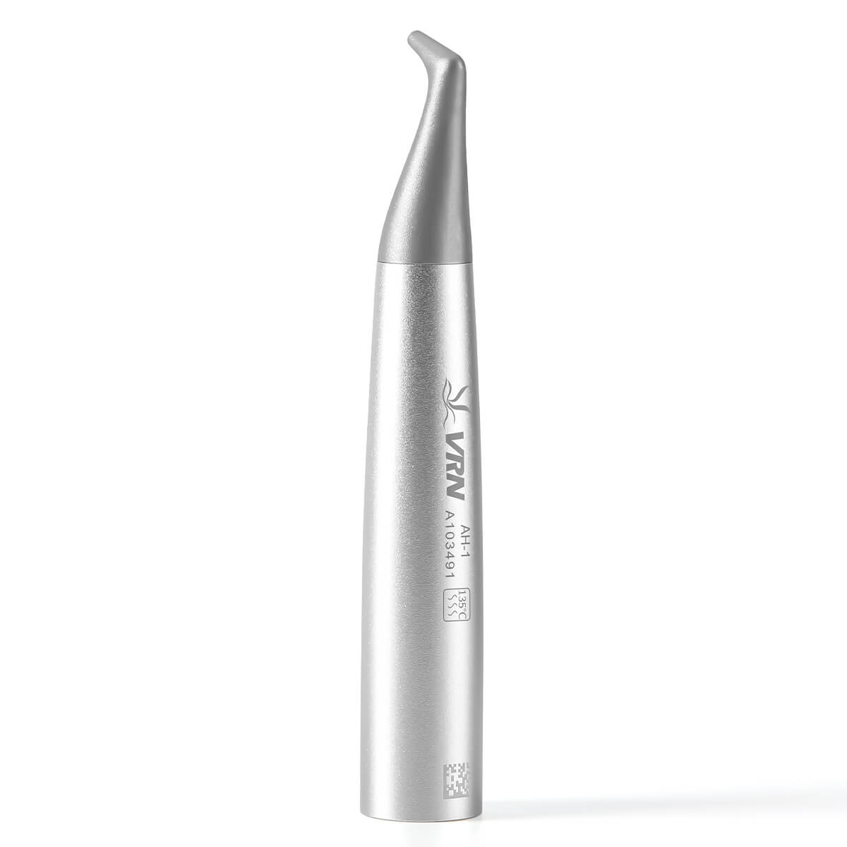 Dental Air Polisher Nozzles Gingival & Subgingival Sandblasting Handle - azdentall.com