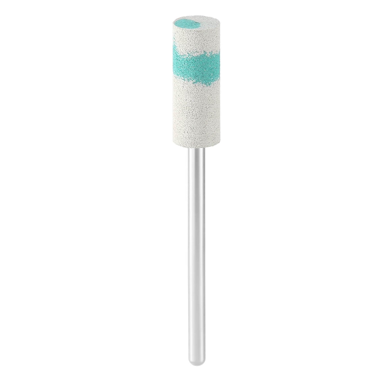 Dental Rubber Diamond Polisher Wheel Disc For Porcelain - azdentall.com