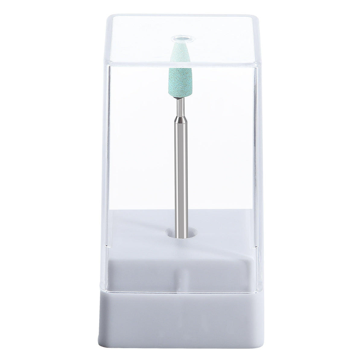 Dental Lab Ceramic Diamond Grinder Zirconia Porcelain Polish Mid-Coarse - azdentall.com