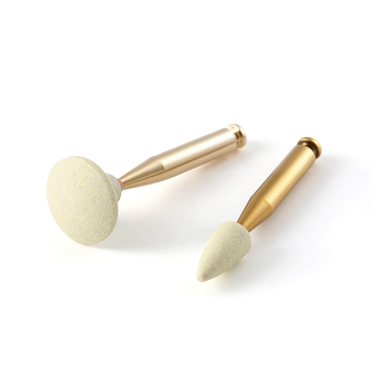 AZDENT Dental Zirconia Composite All-purpose Polishing Kit RA 2.35mm 8pcs/Box - azdentall.com