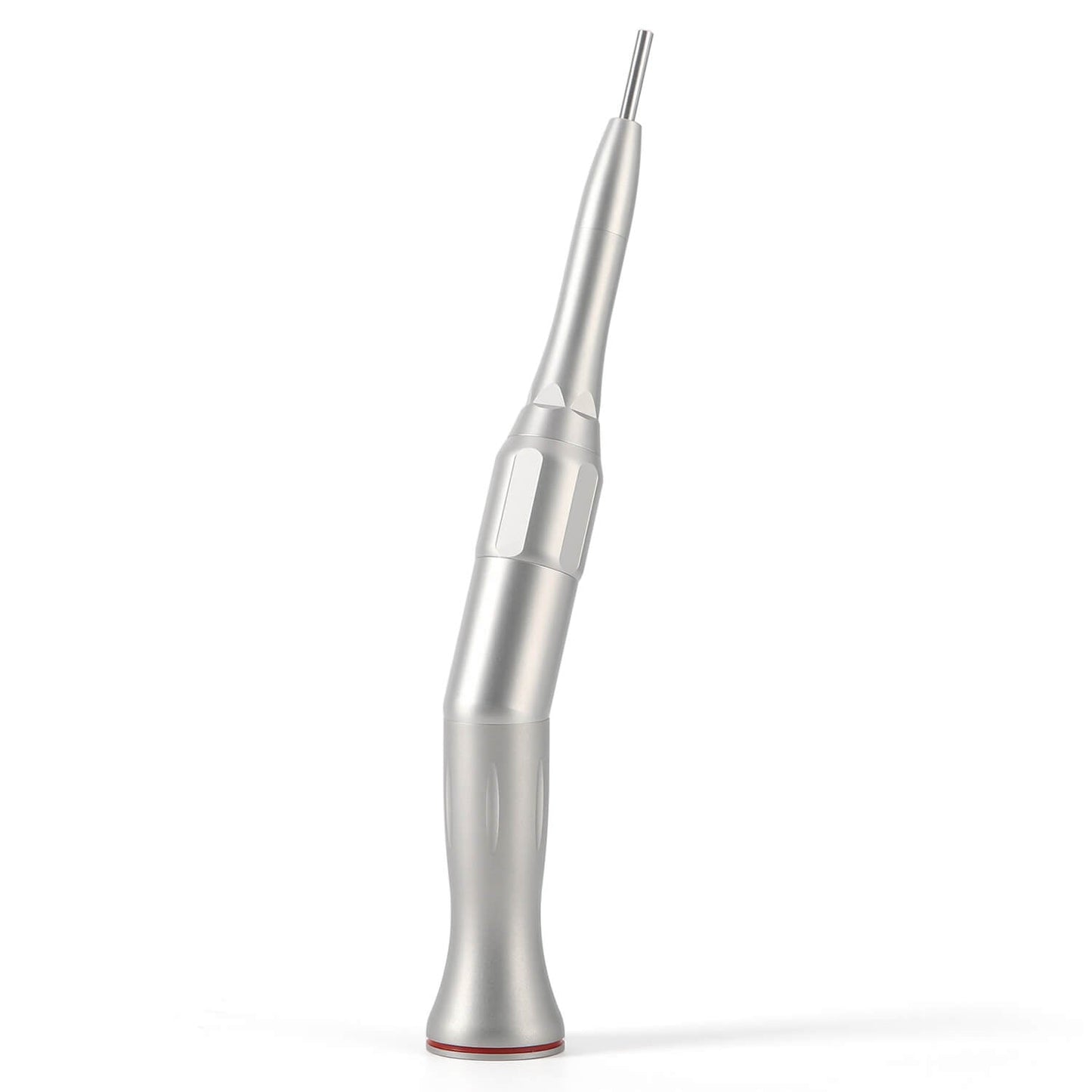 AZDENT Dental 1:2 Increasing Surgical Osteotomy Straight /20° Contra Angle Handpiece - azdentall.com