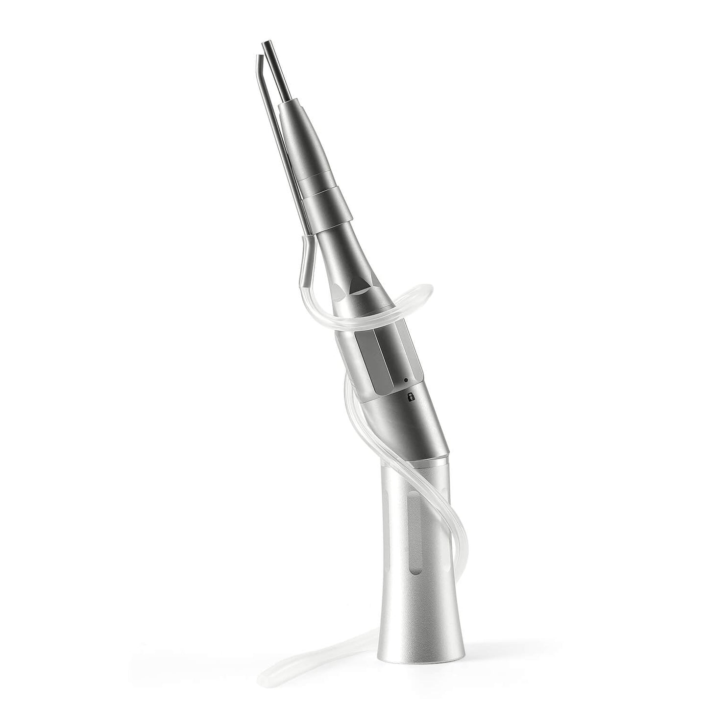 AZDENT Dental 1:1 Surgical Osteotomy Contra Angle Handpiece External Spray - azdentall.com