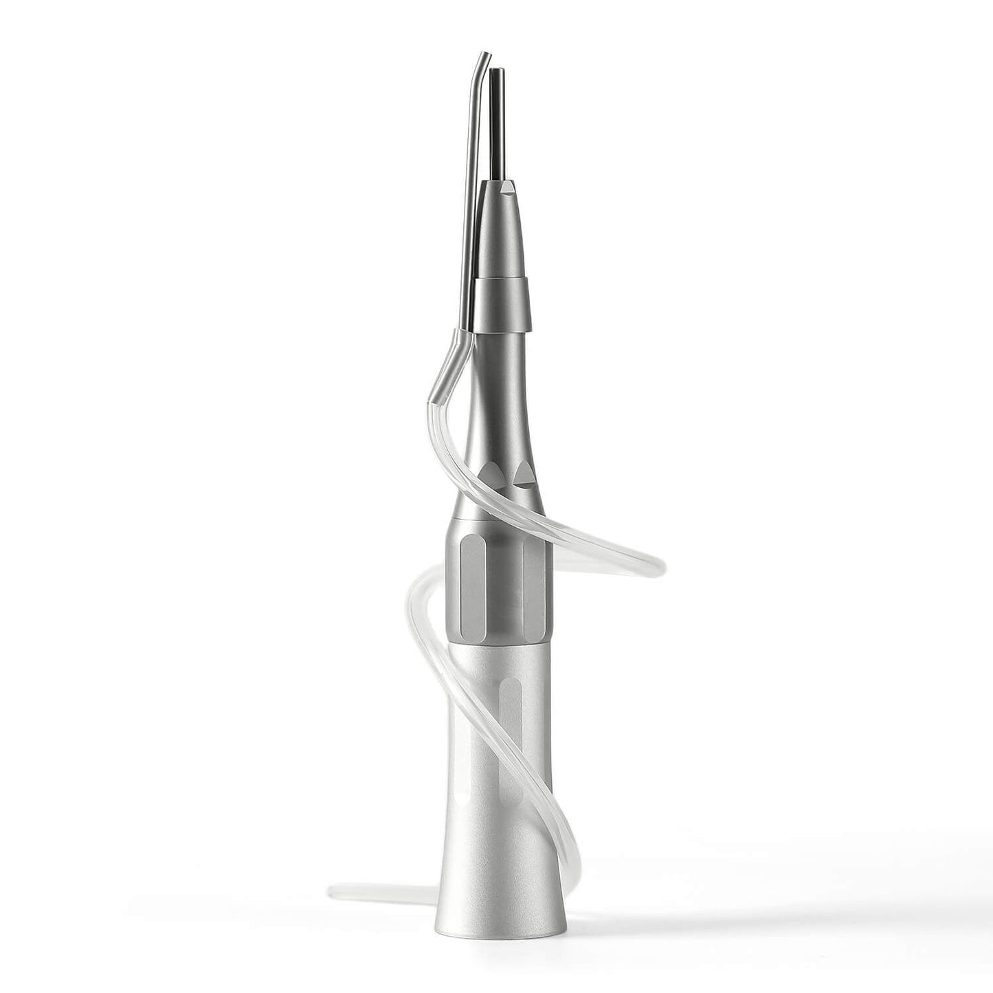 AZDENT Dental 1:1 Surgical Osteotomy Straight Handpiece External Spray - azdentall.com