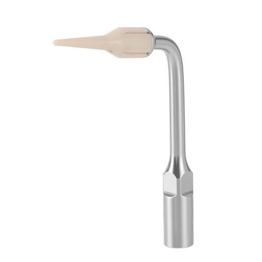 Ultrasonic Scaler Perio Scaling Tip B1 - azdentall.com