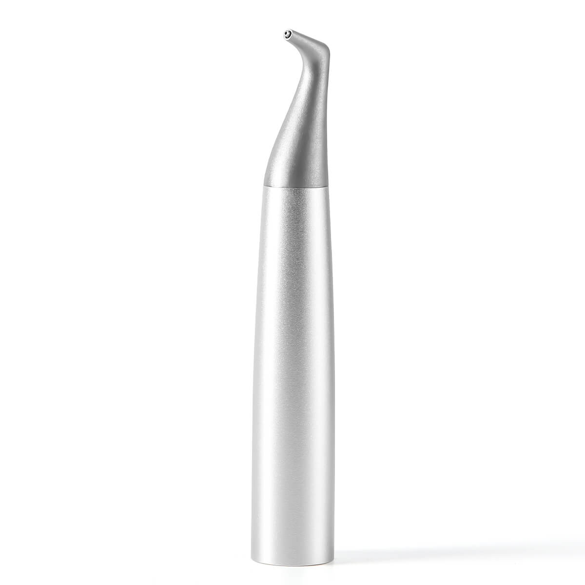 Dental Air Polisher Nozzles Gingival & Subgingival Sandblasting Handle - azdentall.com