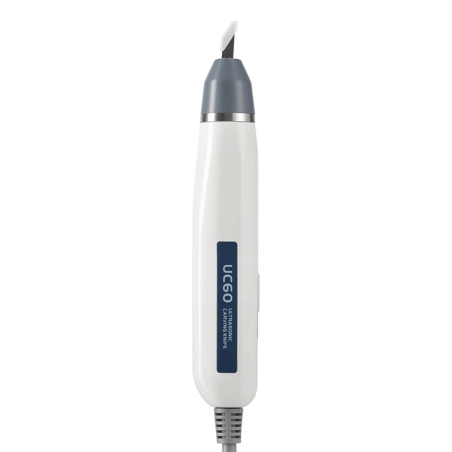 Dental Ultrasonic Carving Knife Electric Brackets Engraving Cutting Polisher - azdentall.com