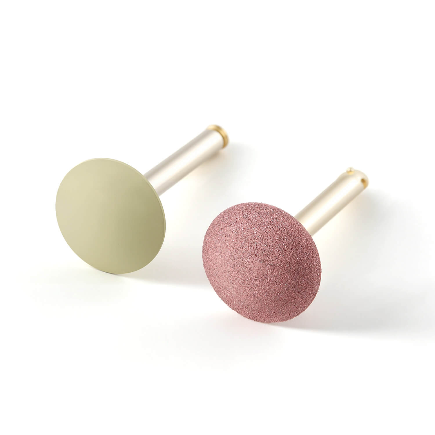 AZDENT Dental Zirconia Composite All-purpose Polishing Kit RA 2.35mm 8pcs/Box - azdentall.com