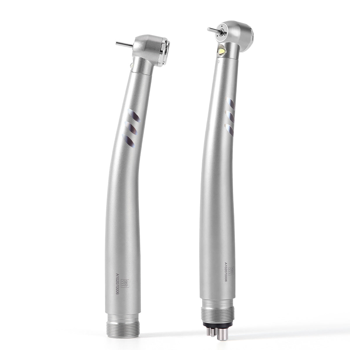 Dental High and Low Speed Handpiece Air Scaler Kit 2/4 Hole - azdentall.com