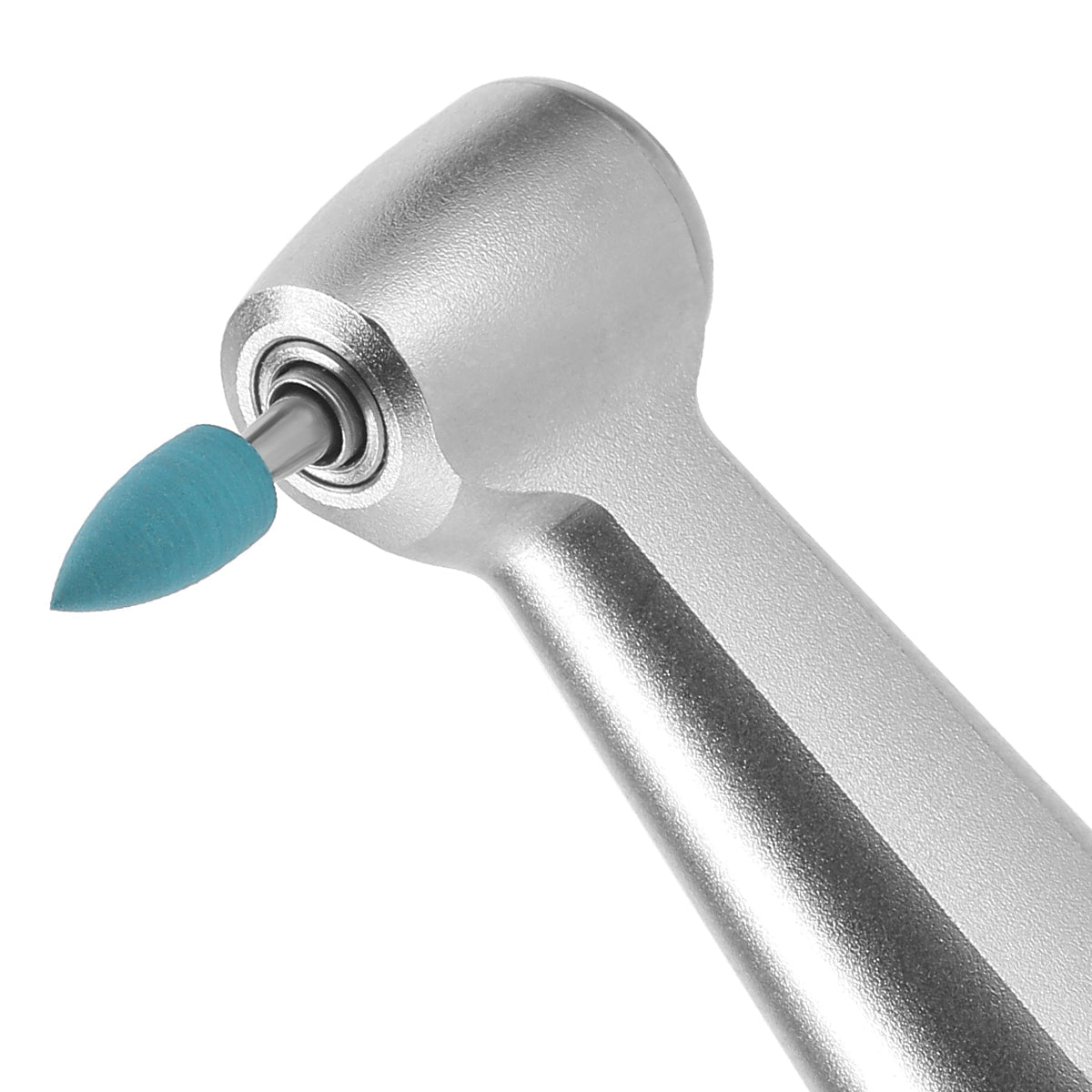 Dental Composite Polishing Kit RA 2.35MM Finishing Polishers for Contra Angle 14pcs/Box - azdentall.com
