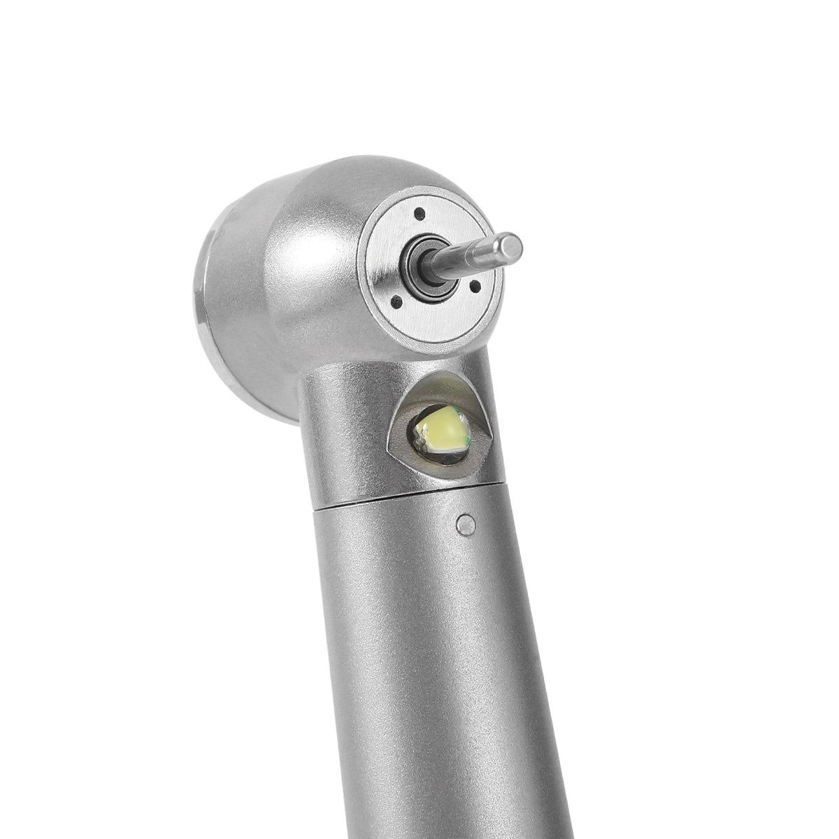 Dental High and Low Speed Handpiece Air Scaler Kit 2/4 Hole - azdentall.com