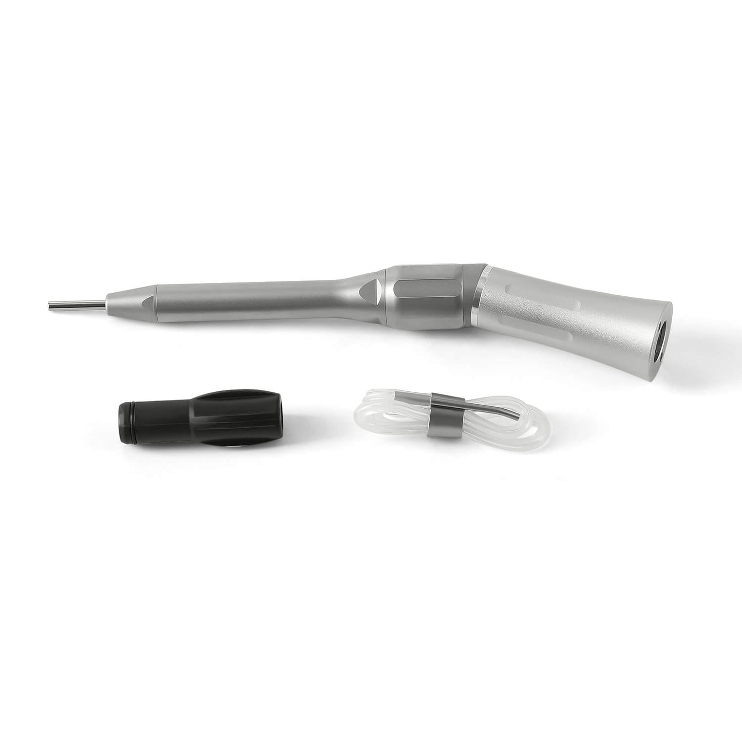 AZDENT Dental 1:1 Surgical Osteotomy Contra Angle Handpiece External Spray - azdentall.com
