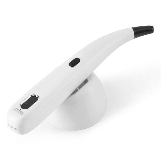 Dental Osseointegration Implant Stability Meter ISQ Measurement Monitor Device - azdentall.com