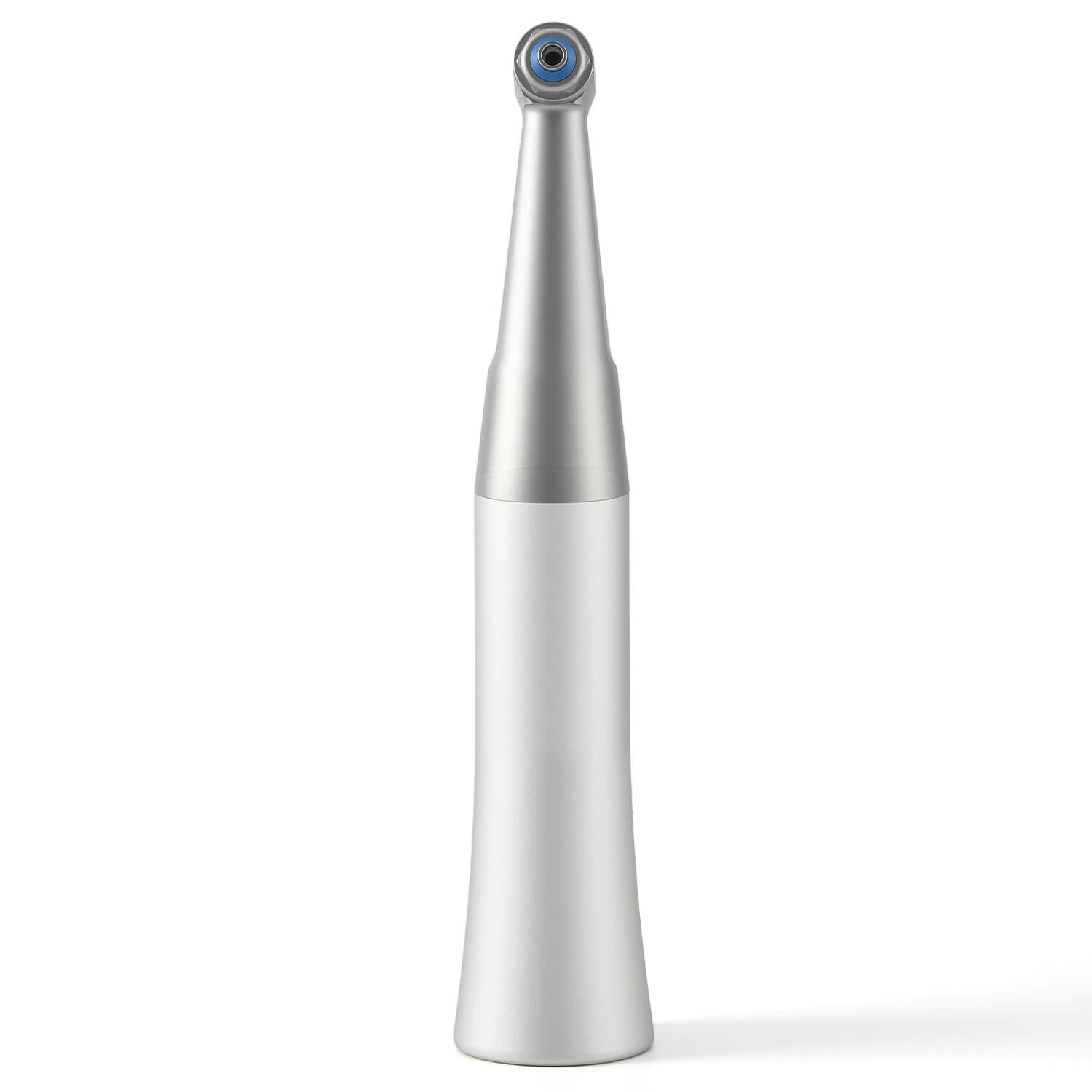 AZDENT Dental 4:1 Prophy Contra Angle Handpiece for Screw Prophy Cup/Brush - azdentall.com