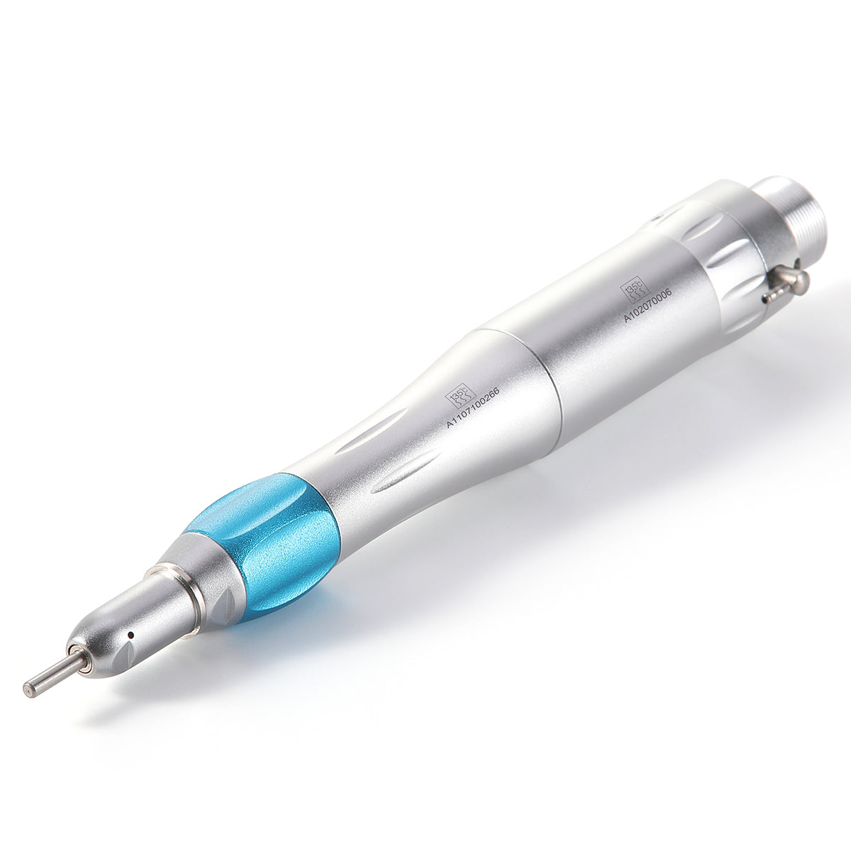 Dental High and Low Speed Handpiece Air Scaler Kit 2/4 Hole - azdentall.com