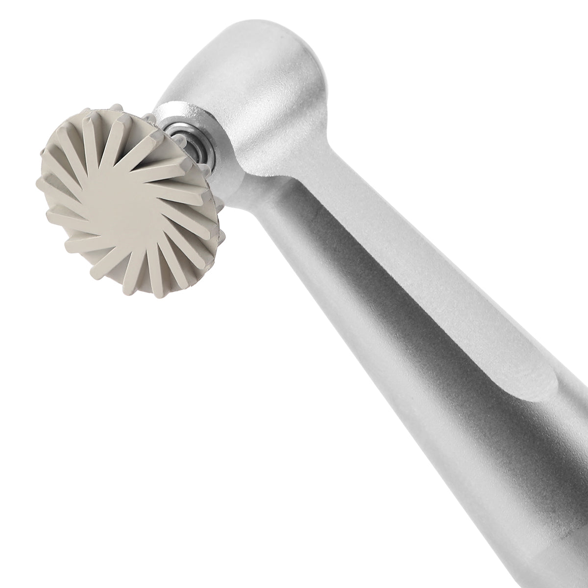 Dental Composite Polishing Kit RA 2.35MM Finishing Polishers for Contra Angle 14pcs/Box - azdentall.com