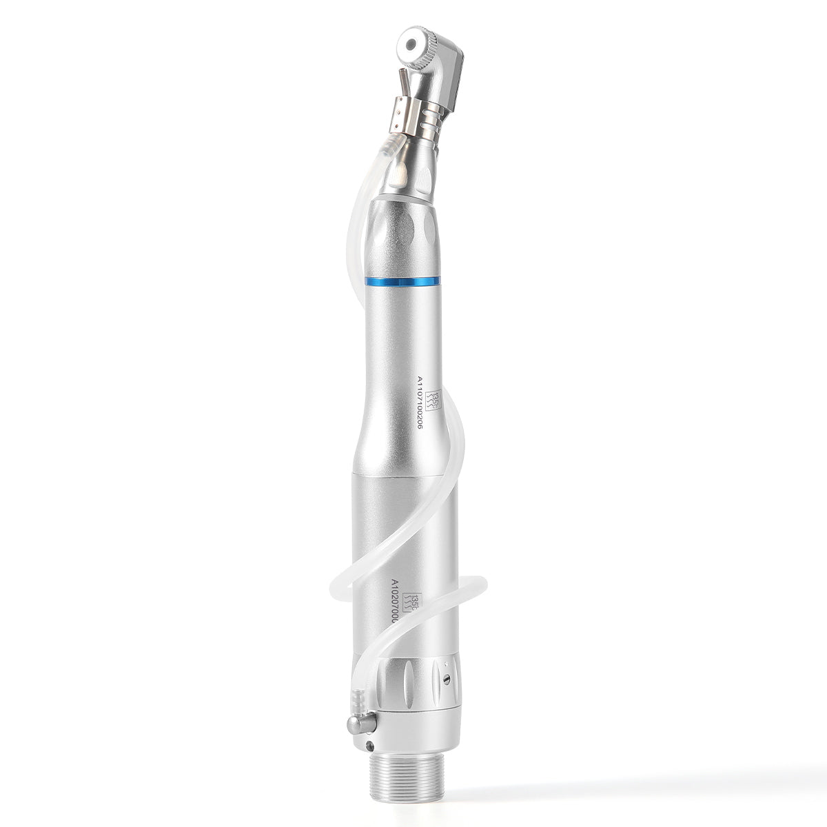 Dental High and Low Speed Handpiece Air Scaler Kit 2/4 Hole - azdentall.com
