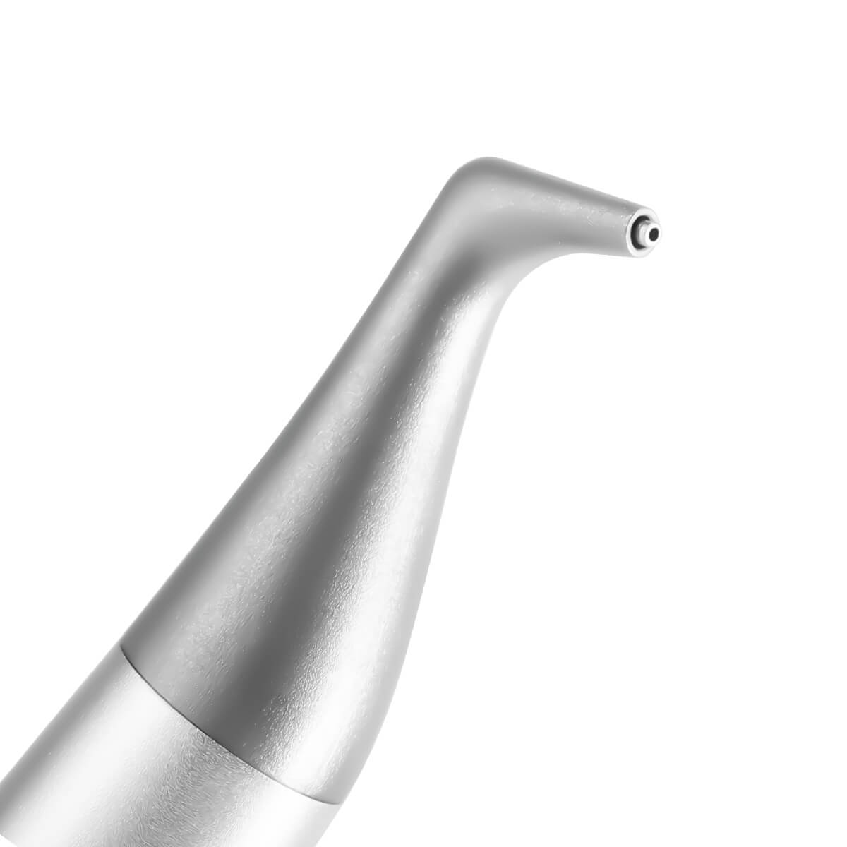 Dental Air Polisher Nozzles Gingival & Subgingival Sandblasting Handle - azdentall.com