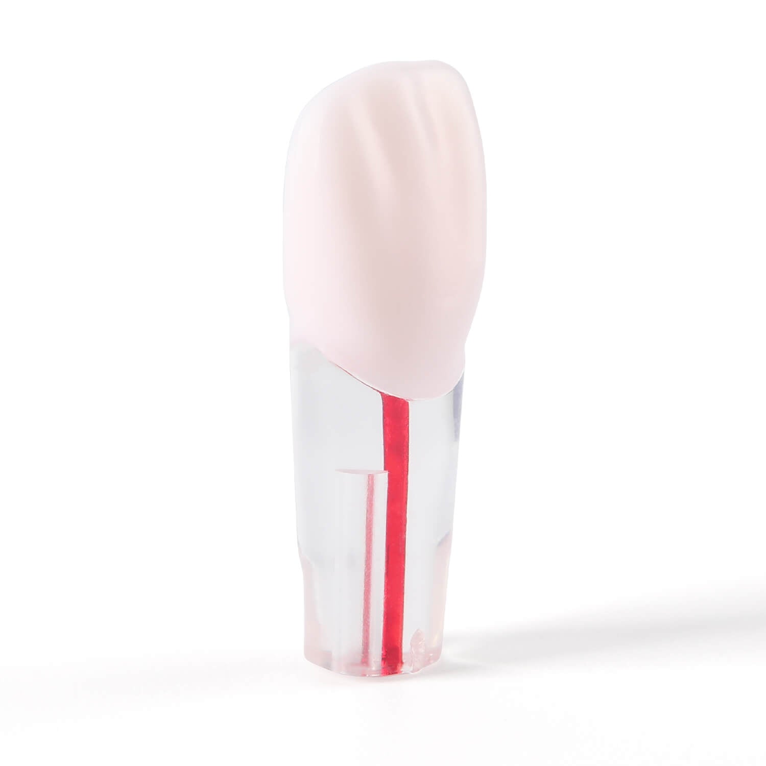 Dental RCT Root Canal Practice Model Endo Typodont Teeth 28pcs/Set - azdentall.com