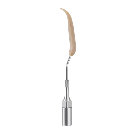 Ultrasonic Scaler Perio Scaling Tip B5 - azdentall.com