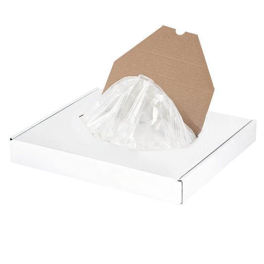 Disposable Dental Half Chair Covers 2 Sizes 200pcs/Box - azdentall.com