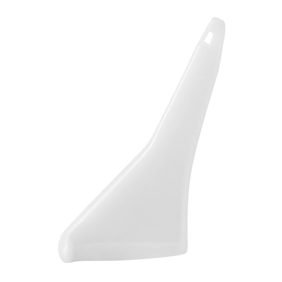 Disposable Plastic Subgingival Nozzle Tips for Subgingival Sandblasting Handle AH-2 - azdentall.com