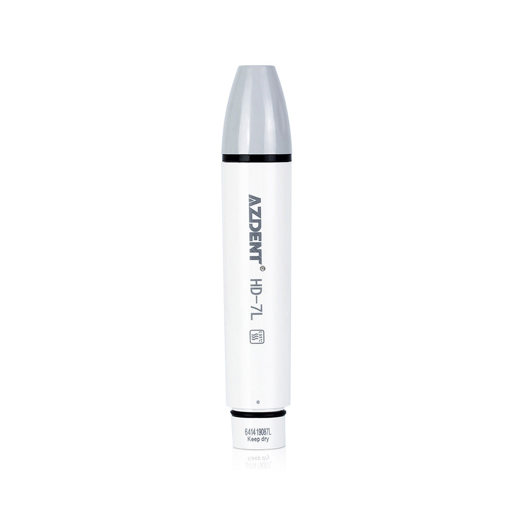 AZDENT Dental LED Scaler Handpiece HD-7L - wholesale.azdentall.com
