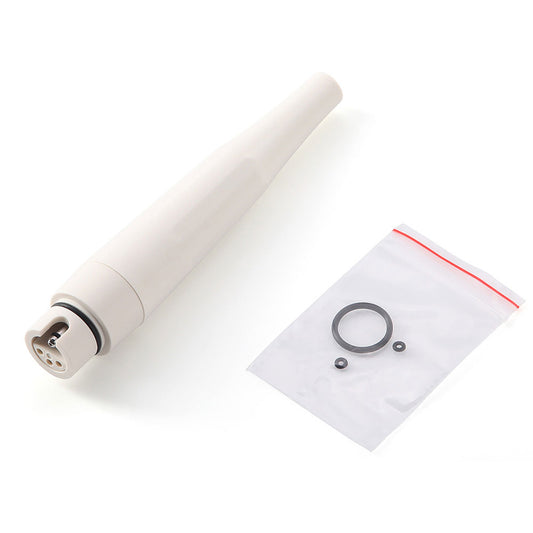 AZDENT Ultrasonic Piezo Scaler Handpiece HD-7H Upgraded - wholesale.azdentall.com