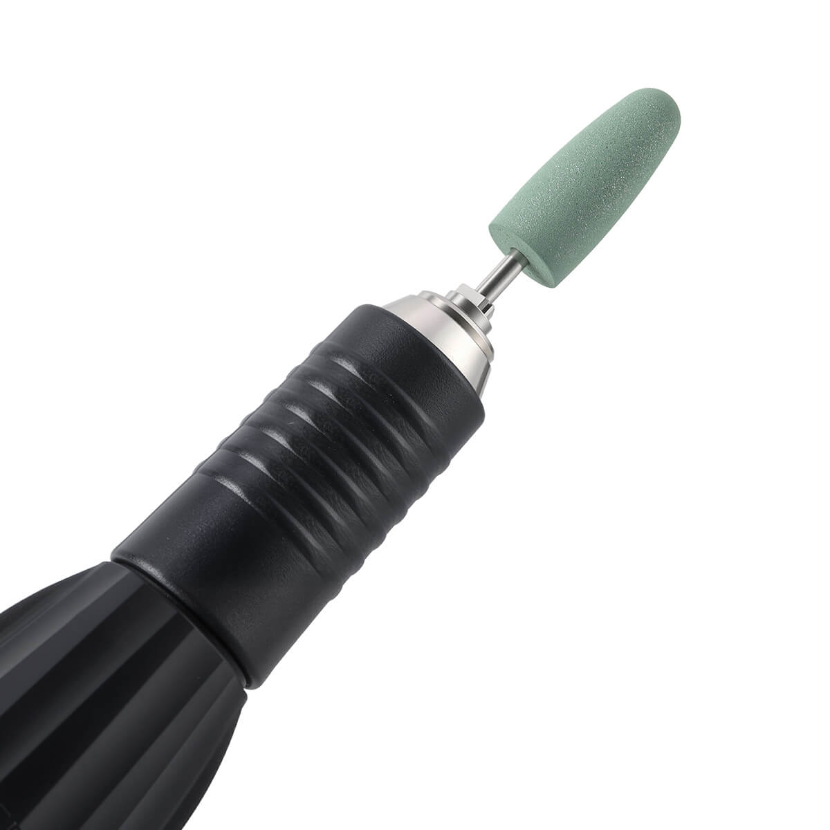 Dental Resin Base Acrylic HP Polishing Kit HP Tungsten Carbide Polisher 8pcs/Kit - azdentall.com