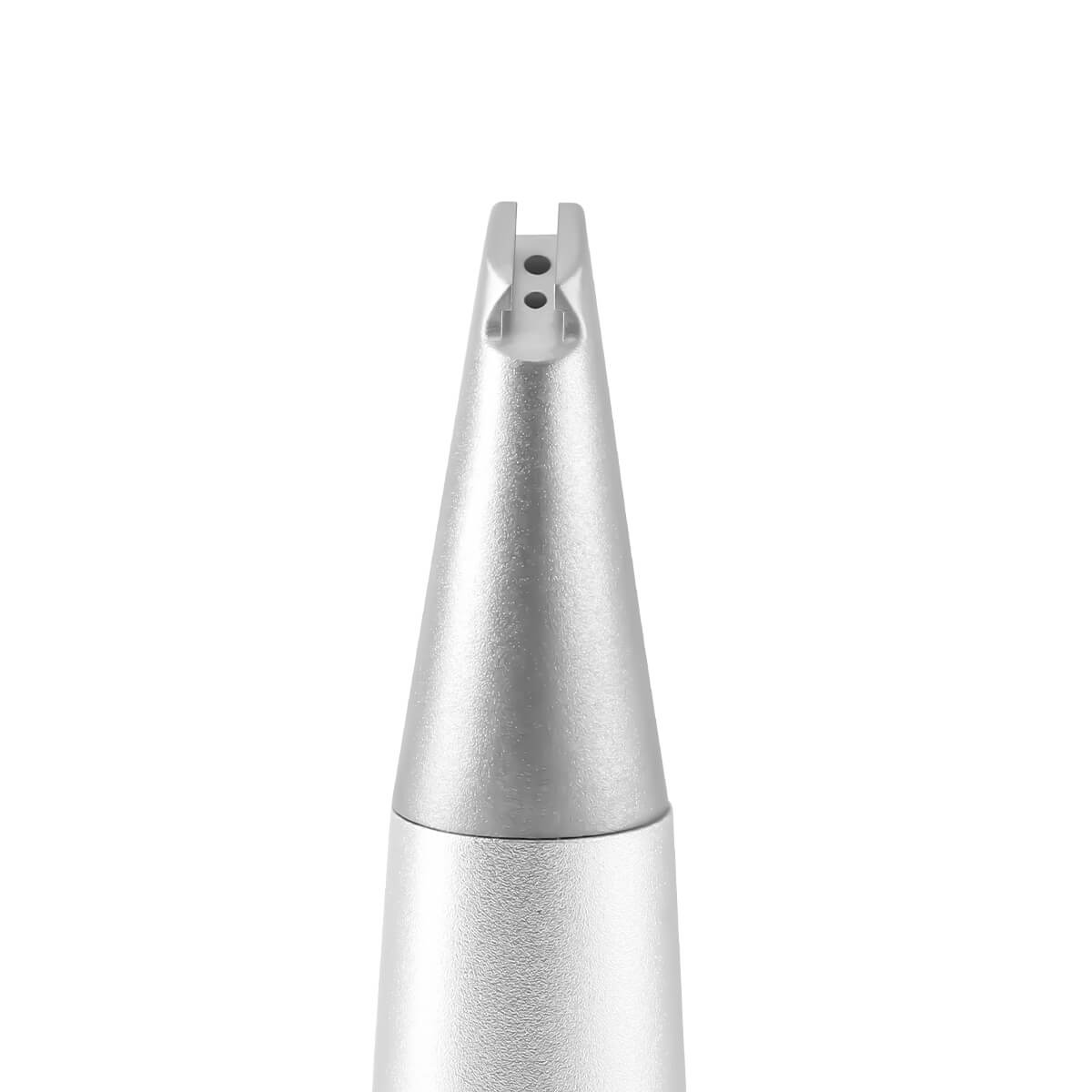Dental Air Polisher Nozzles Gingival & Subgingival Sandblasting Handle - azdentall.com