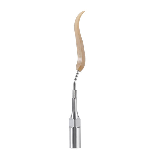 Ultrasonic Scaler Perio Scaling Tip B6L - azdentall.com