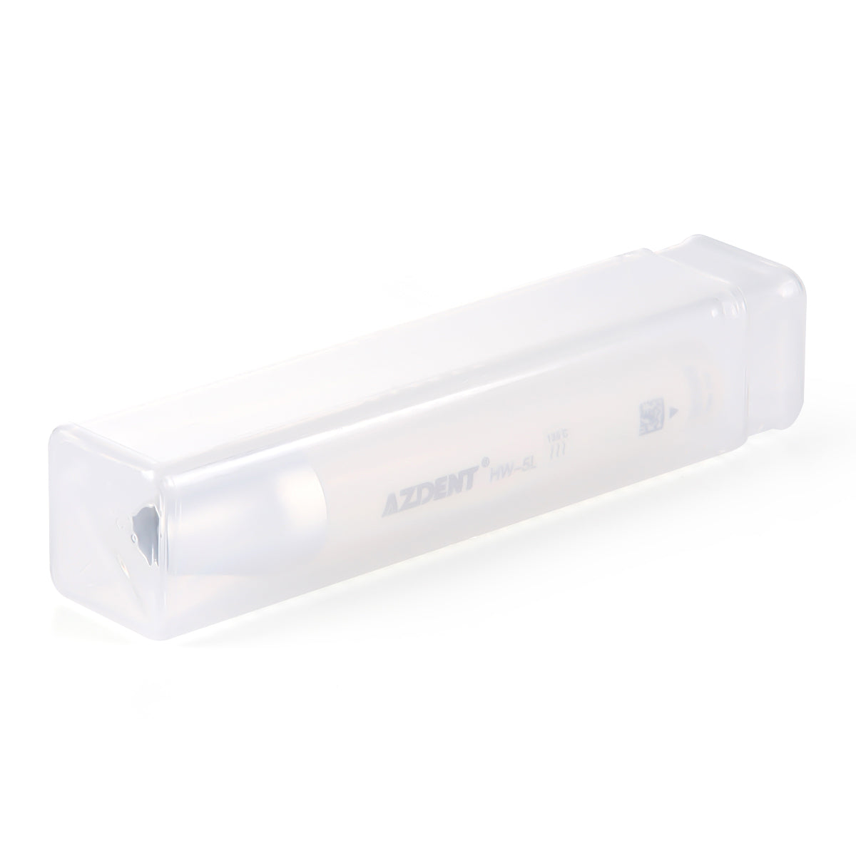 AZDENT Dental Ultrasonic Scaler LED Handpiece PH-1 - wholesale.azdentall.com