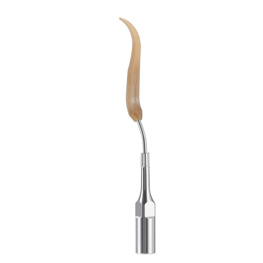Ultrasonic Scaler Perio Scaling Tip B6R - azdentall.com