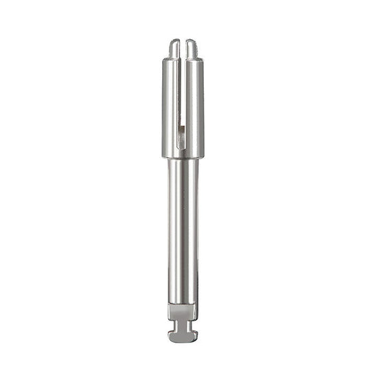 Dental Finishing & Polishing Mandrel CA 2.35mm - azdentall.com