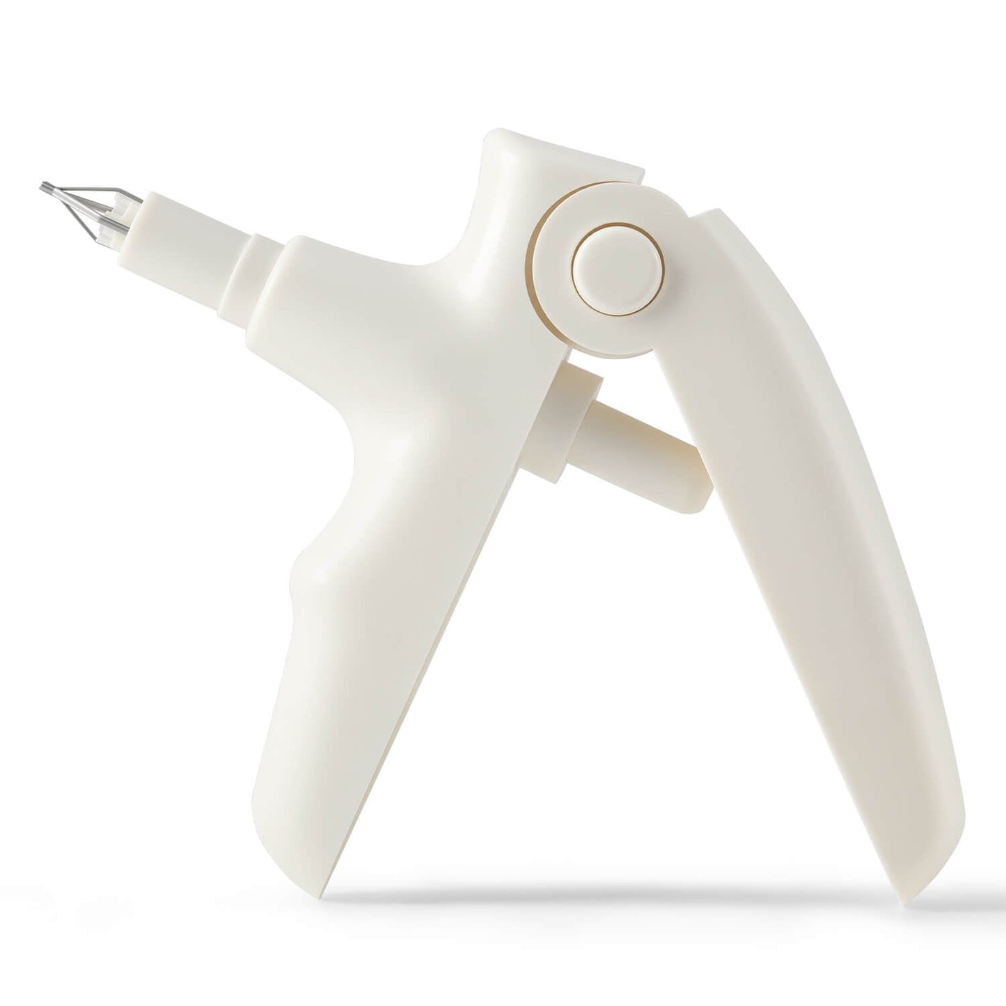 Dental Orthodontic Ligature Gun for Ligature Tie - azdentall.com
