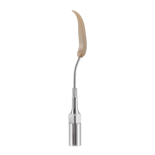 Ultrasonic Scaler Perio Scaling Tip B4 - azdentall.com
