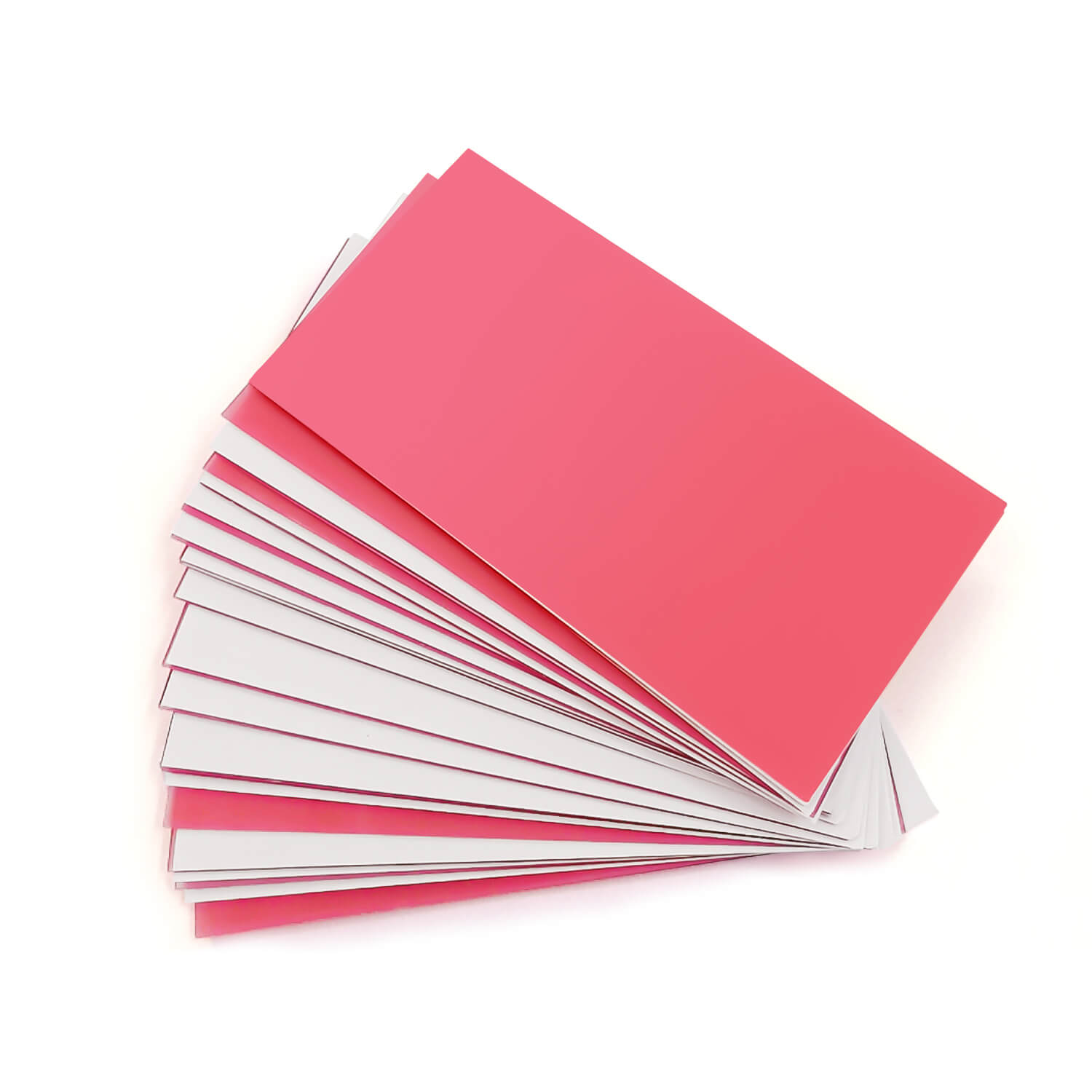 Dental Lab Base Plate Wax Denture Utility Bite Molding Casting General Use 18Pcs/Box - azdentall.com