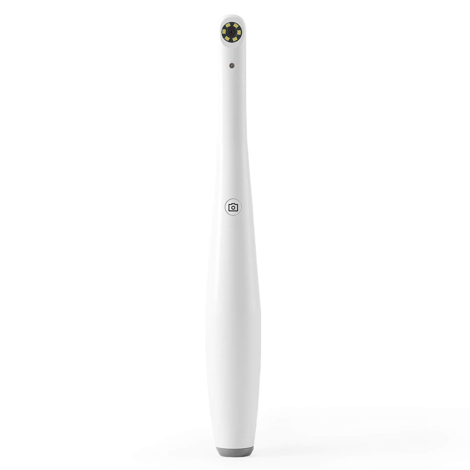 Dental USB Digital HD Intraoral Camera 6 LED Lights 2.0MP High Pixel - azdentall.com
